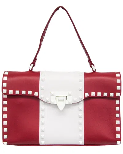 Valentino Garavani Valentino Red Color