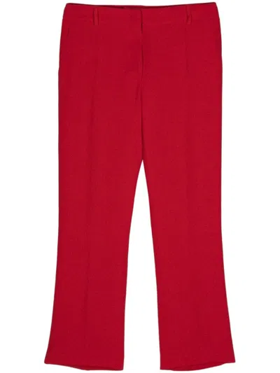 VALENTINO RED