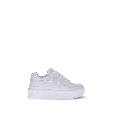 Valentino Garavani Reedots Xl Sneakers