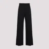 VALENTINO REGULAR PANTS