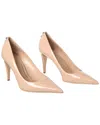 Valentino Rockstud 90 Patent Pump