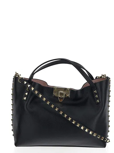 Valentino Garavani Rockstud Bag