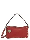 VALENTINO GARAVANI ROCKSTUD BAG