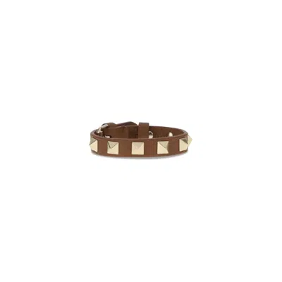 VALENTINO GARAVANI ROCKSTUD BRACELET