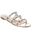 Valentino Sandals