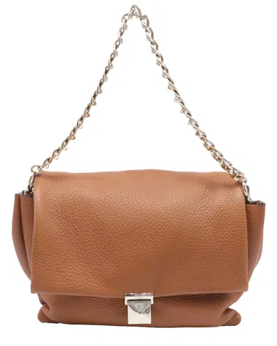 Valentino Garavani Valentino Rockstud Chain Shoulder Bag (authentic Pre-loved)