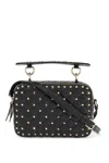 Valentino Rockstud Cross Body Bag