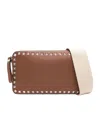 Valentino Crossbody Bag