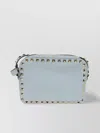 Valentino Cross Body Bag Rockstud
