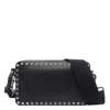 Valentino Rockstud Crossbody Bag