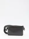 Valentino Rockstud Crossbody Bag