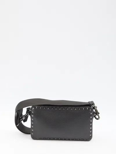 Valentino Garavani Rockstud Crossbody Bag
