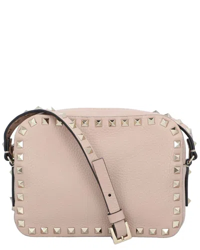 Valentino Garavani Valentino Rockstud Crossbody Bag