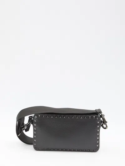 VALENTINO GARAVANI ROCKSTUD CROSSBODY BAG
