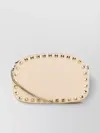Valentino Rockstud Crossbody Bag Chain Strap