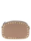 Valentino Garavani Rockstud Mini Crossbody Bag