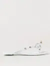 Valentino Sandals In 白色