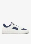 Valentino Garavani Freedots Xl Sneakers In Multicolor