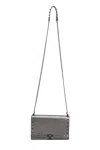 Valentino Rockstud Mini Bag