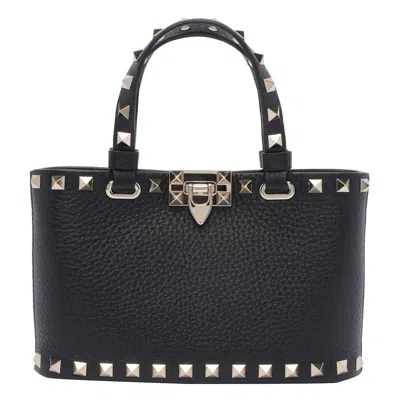 Valentino Garavani Rockstud Mini Handbag