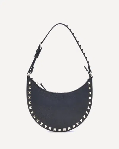 Valentino Garavani Rockstud Mini Shoulder Bag