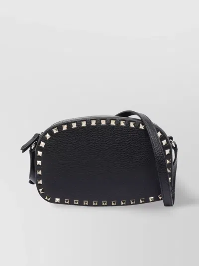 Valentino Garavani Rockstud Mini Shoulder Bag