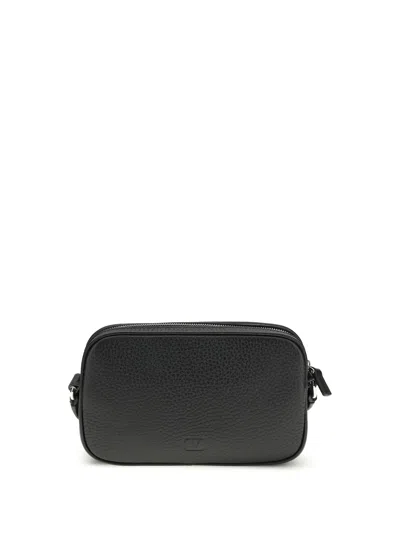 Valentino Garavani Rockstud Mini Shoulder Bag