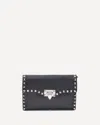 Valentino Rockstud Small Crossbody Bag