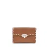 Valentino Rockstud Shoulder Bag