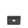 Valentino Rockstud Shoulder Bag