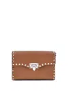 Valentino Rockstud Shoulder Bag