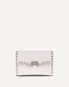 Valentino Rockstud Shoulder Bag