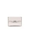Valentino Rockstud Shoulder Bag