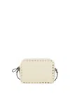 VALENTINO GARAVANI ROCKSTUD SHOULDER BAG