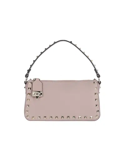 Valentino Garavani Rockstud Small Crossbody Bag