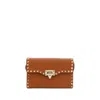 Valentino Garavani Shoulder Bags