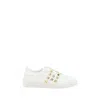 Valentino Untitled Sneaker