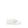 Valentino Untitled Sneaker