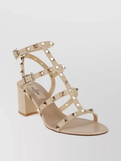 Valentino Garavani Rockstud T. 60 Sandals