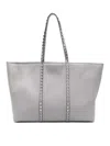 Valentino Rockstud Tote Bag