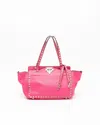 Valentino Rockstud Tote Bag