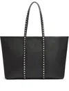 Valentino Rockstud Shopper