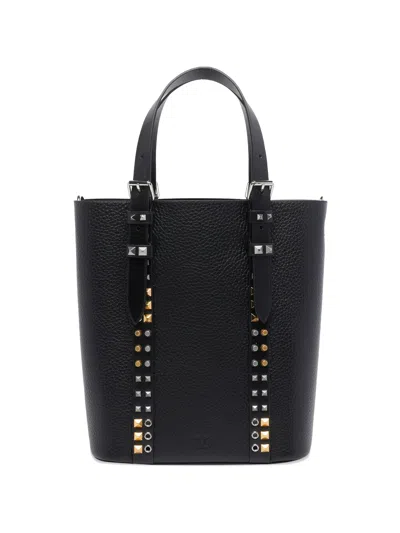Valentino Garavani Valentino Rockstud Tote Bag