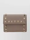 Valentino Garavani Women Rockstud Wallet