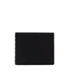 Valentino Rockstud Wallet