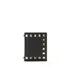 Valentino Rockstud Wallet