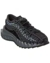 Valentino The Logo Is Tied With Low-top Casual Sneakers
