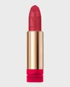 Valentino Rosso  Refillable Lipstick In White