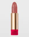 Valentino Rosso  Lipstick Refill 123r Falling For Nude In 123r Refill