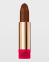 VALENTINO ROSSO VALENTINO REFILLABLE LIPSTICK